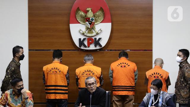 Korupsi Adalah Tindakan Melanggar Hukum, Pengertian, Dampak, dan Sanksi Hukum