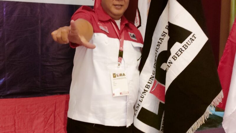 Kawal Kejaksaan soal Penyidikan Dana Hibah KONI ( PSSI)