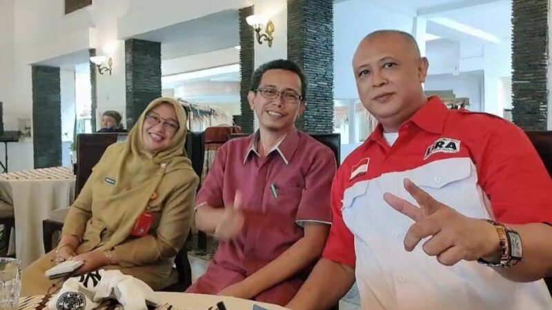 Pengadaan Lahan K50 Kota Malang Tergantung Keputusan Wali Kota