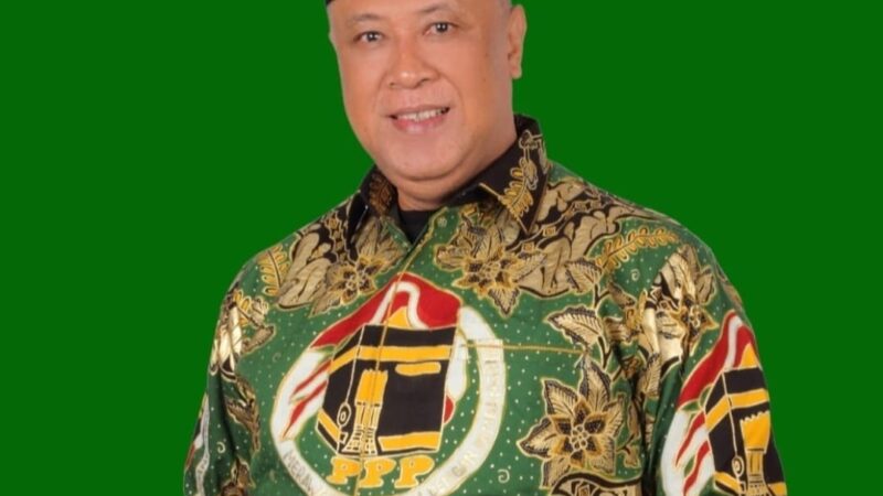 Syarifuddin: Zona Pendidikan membuat Blimbing menjadi satu satunya kecamatan yang tak mempunyai SMA Negeri