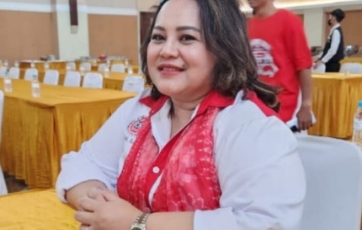 SALING LAPOR KASUS PENGANIAYAAN PEREMPUAN DISABILITAS DI SUMENEP, LBH LIRA JATIM SIAPKAN ADVOKAT