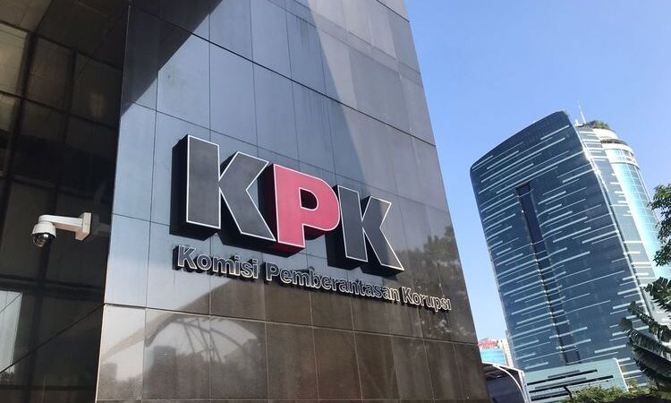 Ditengarai Akan Terjadi Bedol DPRD Jatim, Karena KPK Segera Menambah Jumlah Tersangka Korupsi Dana Hibah Jawa Timur