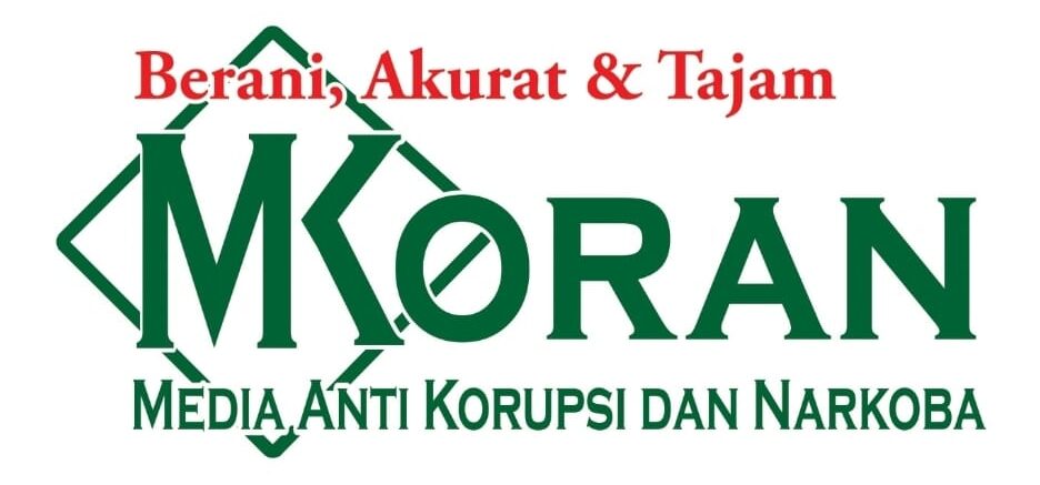logo-mkoran