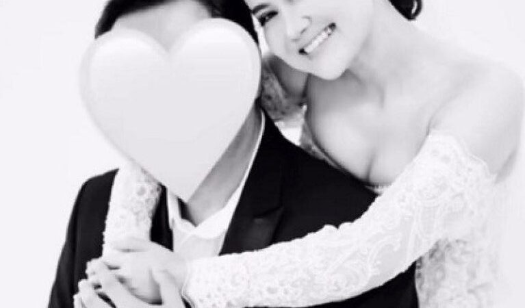 Kepala DLH Kota Malang Diduga Lakukan Poligami Ilegal, Desakan Pencopotan Jabatan Muncul