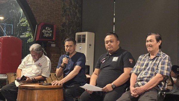 Permintaan Penundaan Eksekusi Rumah Keluarga TNI AL di Dr. Soetomo oleh PN Surabaya